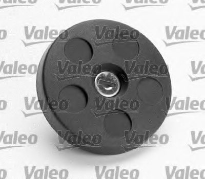 VALEO 247510 Cap, fuel tank
